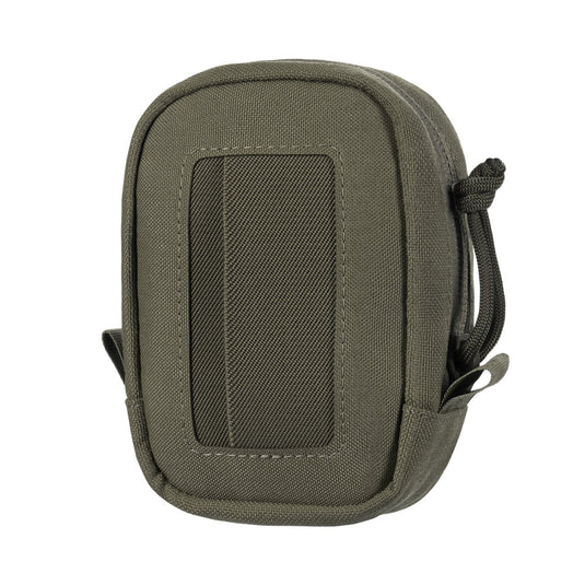 M-Tac Pouch for Medical Gloves Elite