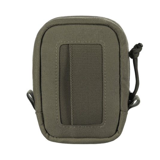 M-Tac Pouch for Medical Gloves Elite