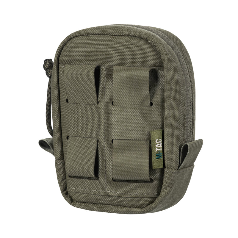 Load image into Gallery viewer, M-Tac Pouch for Medical Gloves Elite

