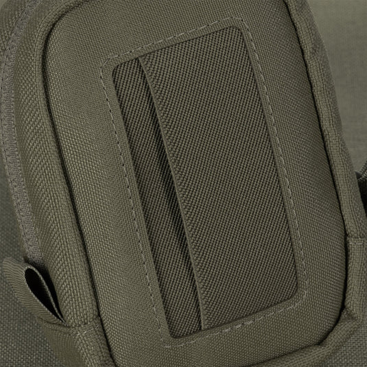 M-Tac Pouch for Medical Gloves Elite