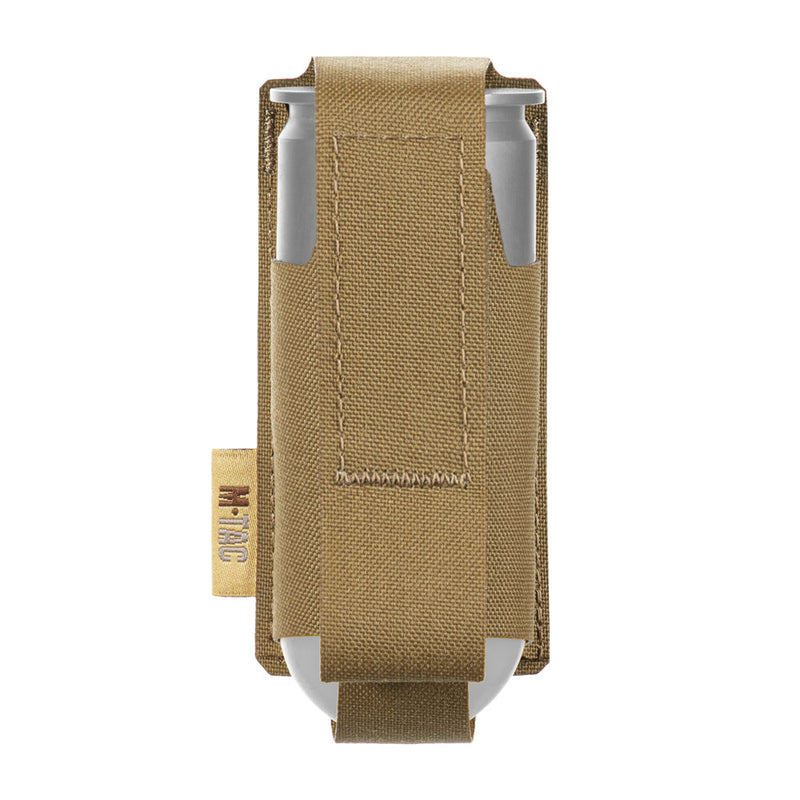 Load image into Gallery viewer, M-Tac Single Grenade Pouch VOG Type
