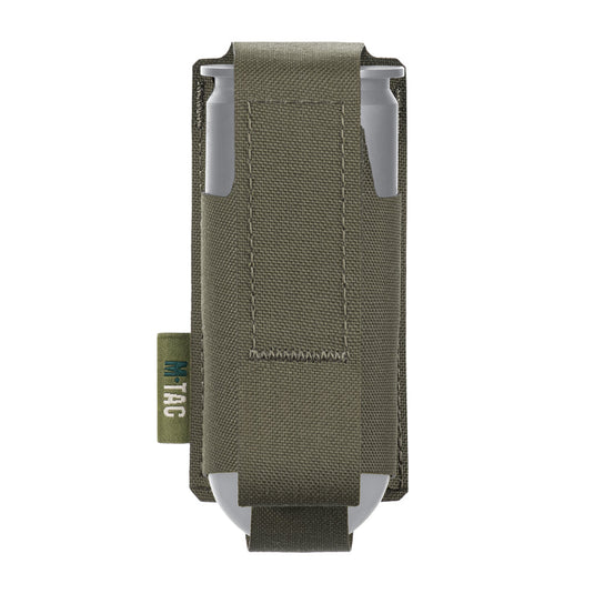 M-Tac Single Grenade Pouch VOG Type