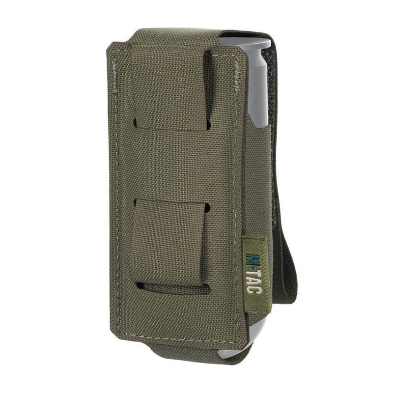Load image into Gallery viewer, M-Tac Single Grenade Pouch VOG Type
