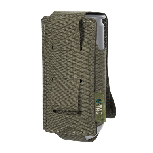 M-Tac Single Grenade Pouch VOG Type