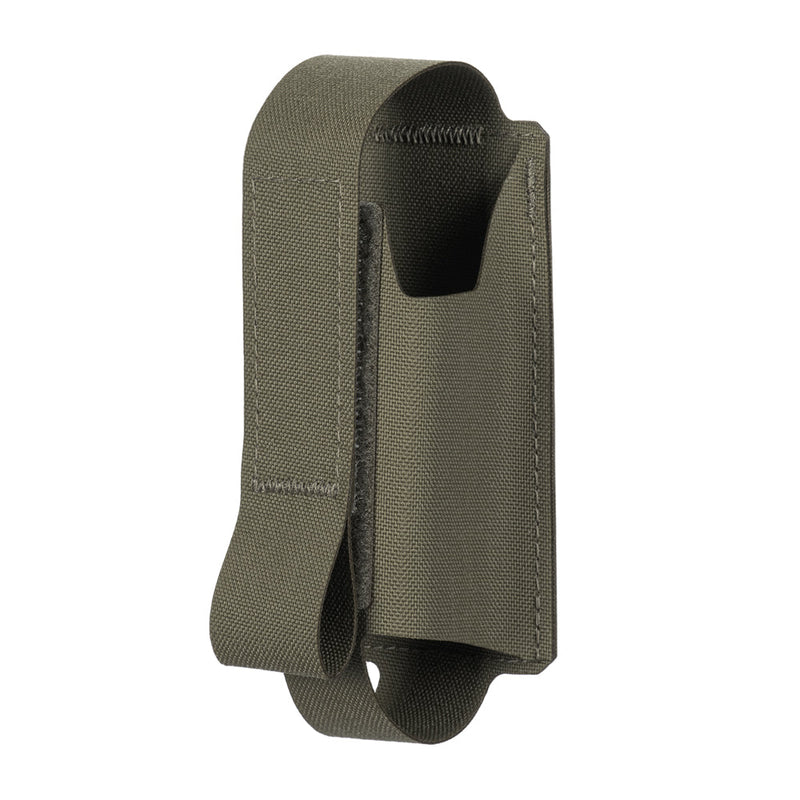 Load image into Gallery viewer, M-Tac Single Grenade Pouch VOG Type
