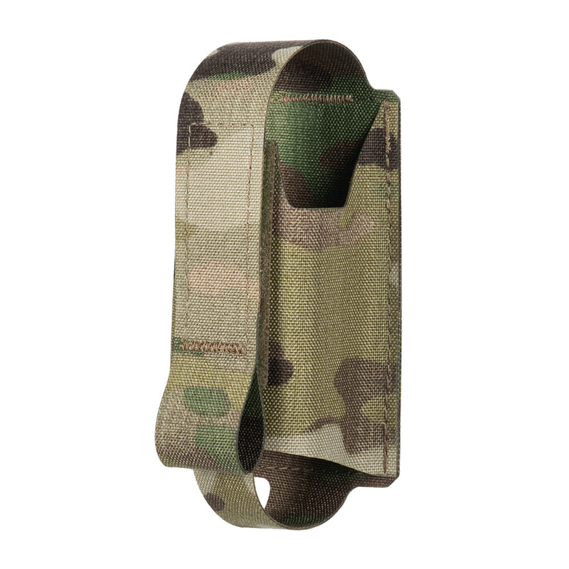 Load image into Gallery viewer, M-Tac Single Grenade Pouch VOG Type
