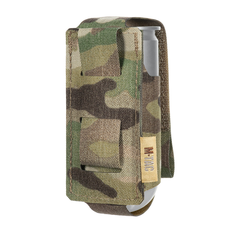 Load image into Gallery viewer, M-Tac Single Grenade Pouch VOG Type
