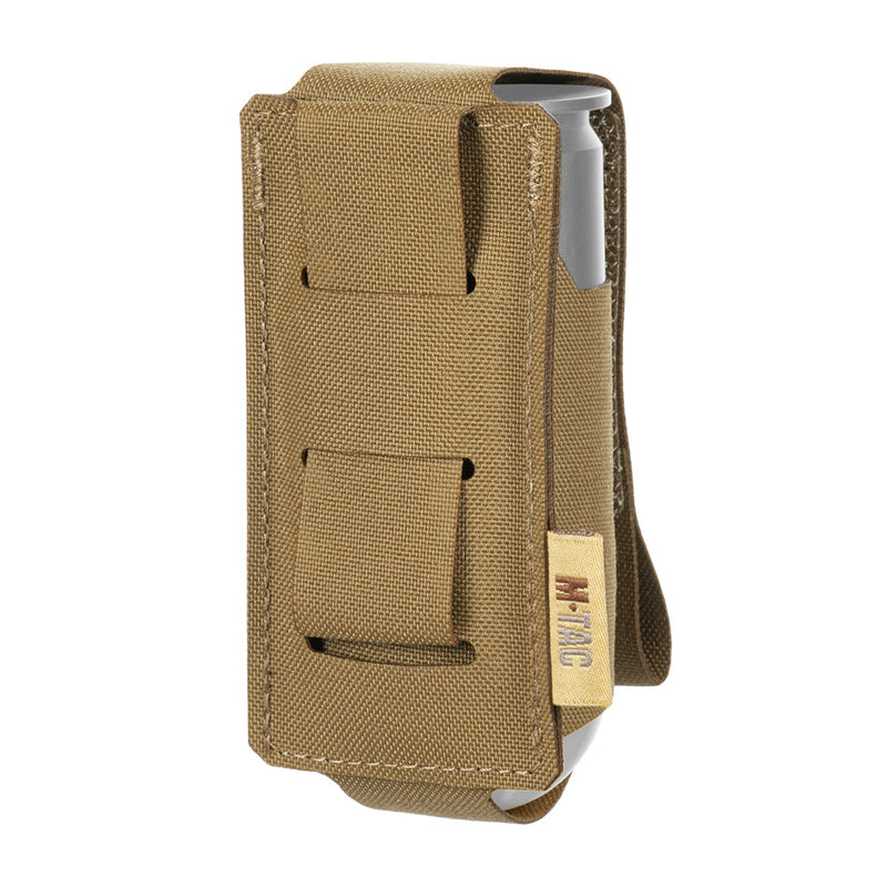 Load image into Gallery viewer, M-Tac Single Grenade Pouch VOG Type
