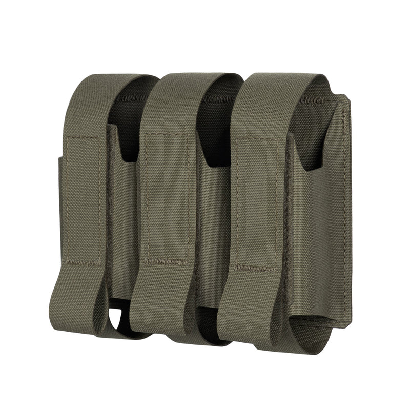 Load image into Gallery viewer, M-Tac Triple Grenade Pouch VOG Type

