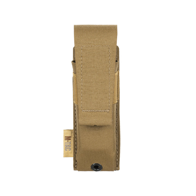 Load image into Gallery viewer, M-Tac Pouch for Pistol Magazine/Multitool Elite
