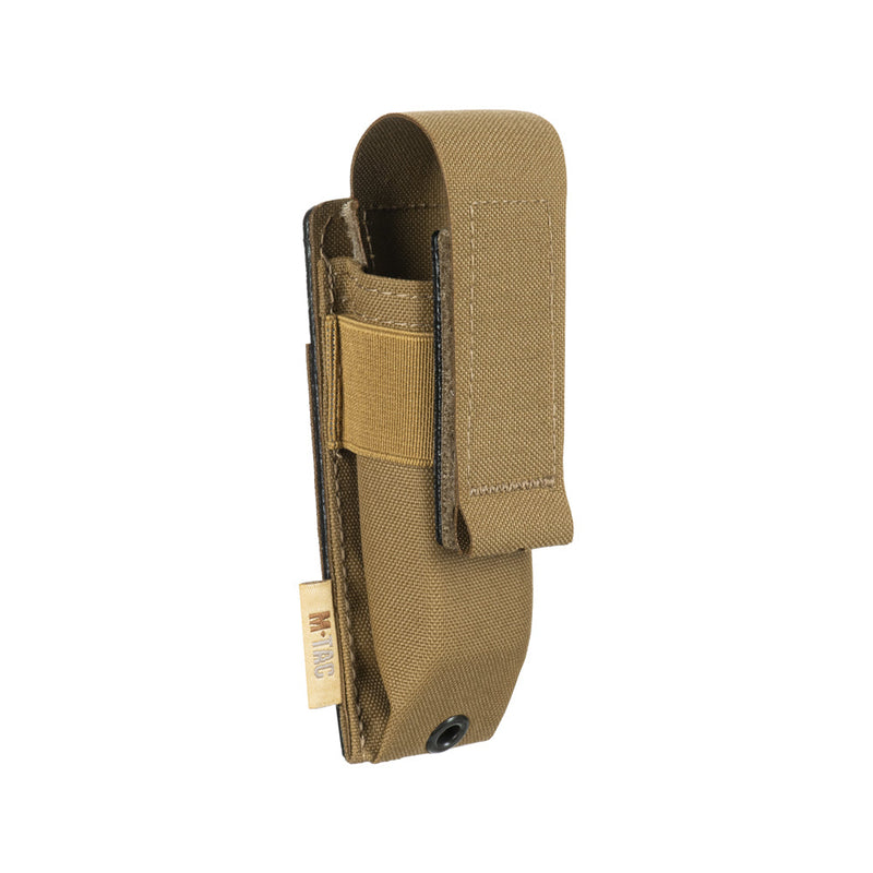 Load image into Gallery viewer, M-Tac Pouch for Pistol Magazine/Multitool Elite
