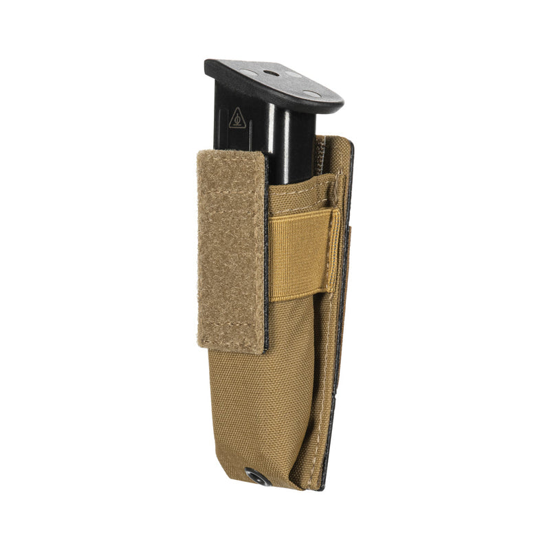 Load image into Gallery viewer, M-Tac Pouch for Pistol Magazine/Multitool Elite
