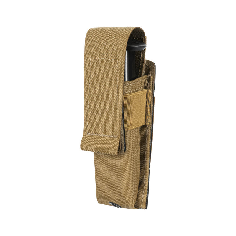 Load image into Gallery viewer, M-Tac Pouch for Pistol Magazine/Multitool Elite
