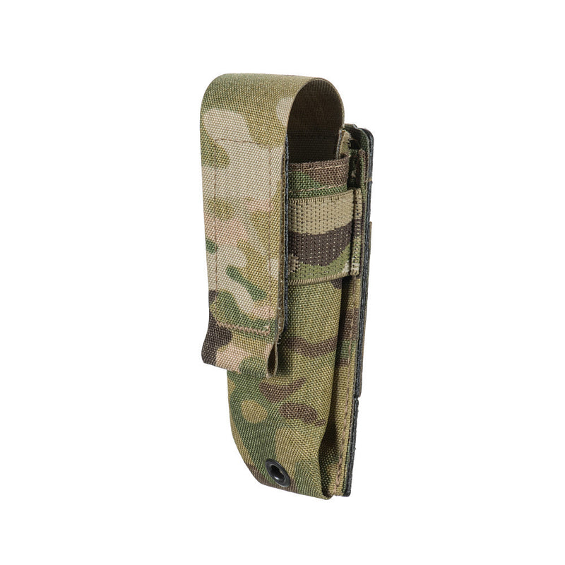 Load image into Gallery viewer, M-Tac Pouch for Pistol Magazine/Multitool Elite
