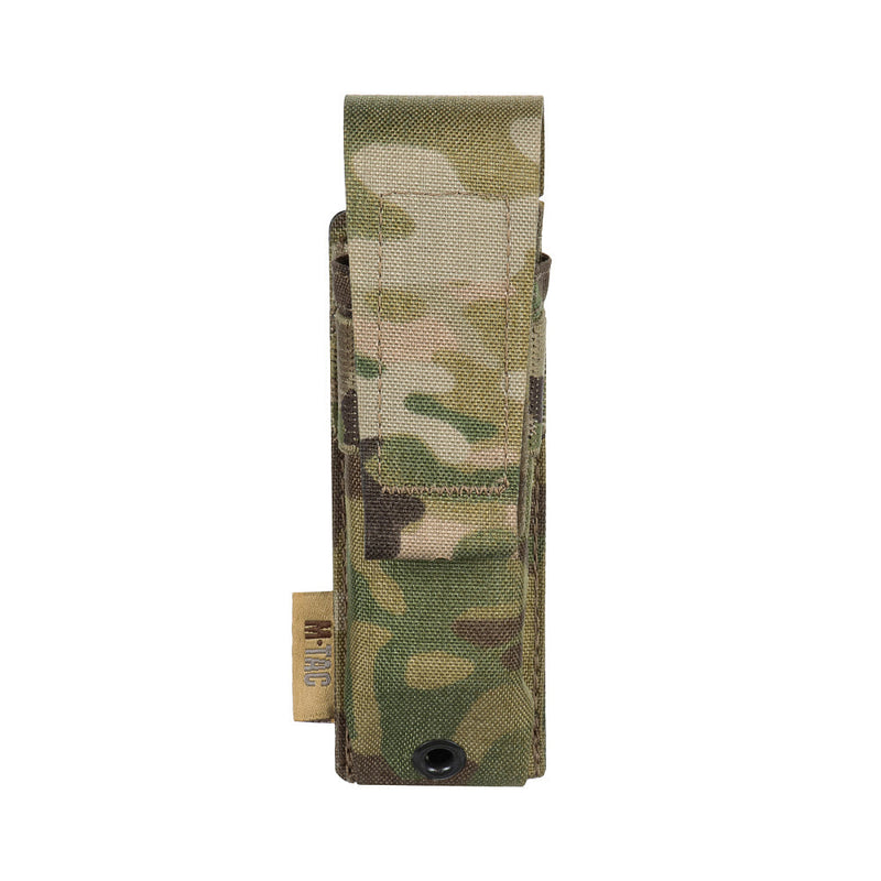 Load image into Gallery viewer, M-Tac Pouch for Pistol Magazine/Multitool Elite
