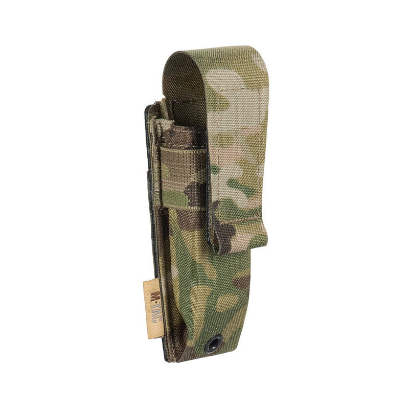 Load image into Gallery viewer, M-Tac Pouch for Pistol Magazine/Multitool Elite
