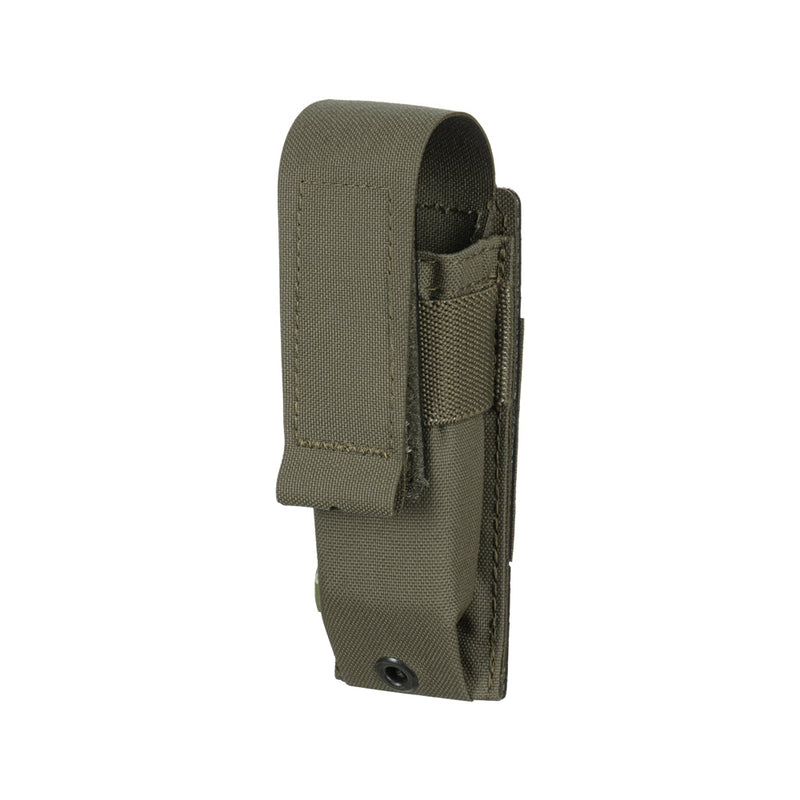 Load image into Gallery viewer, M-Tac Pouch for Pistol Magazine/Multitool Elite

