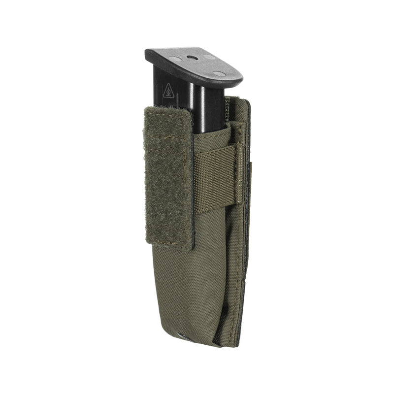 Load image into Gallery viewer, M-Tac Pouch for Pistol Magazine/Multitool Elite
