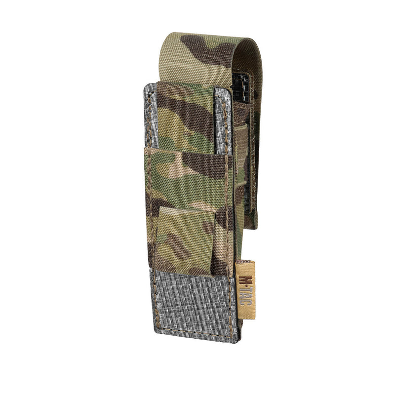 Load image into Gallery viewer, M-Tac Pouch for Pistol Magazine/Multitool Elite

