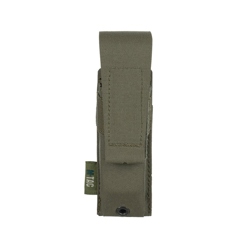 Load image into Gallery viewer, M-Tac Pouch for Pistol Magazine/Multitool Elite
