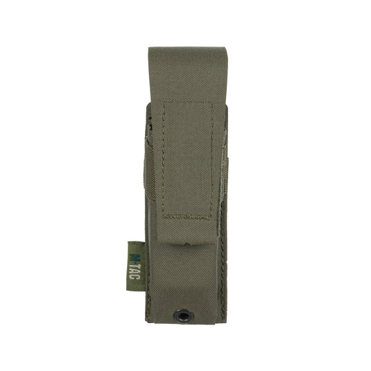 M-Tac Pouch for Pistol Magazine/Multitool Elite