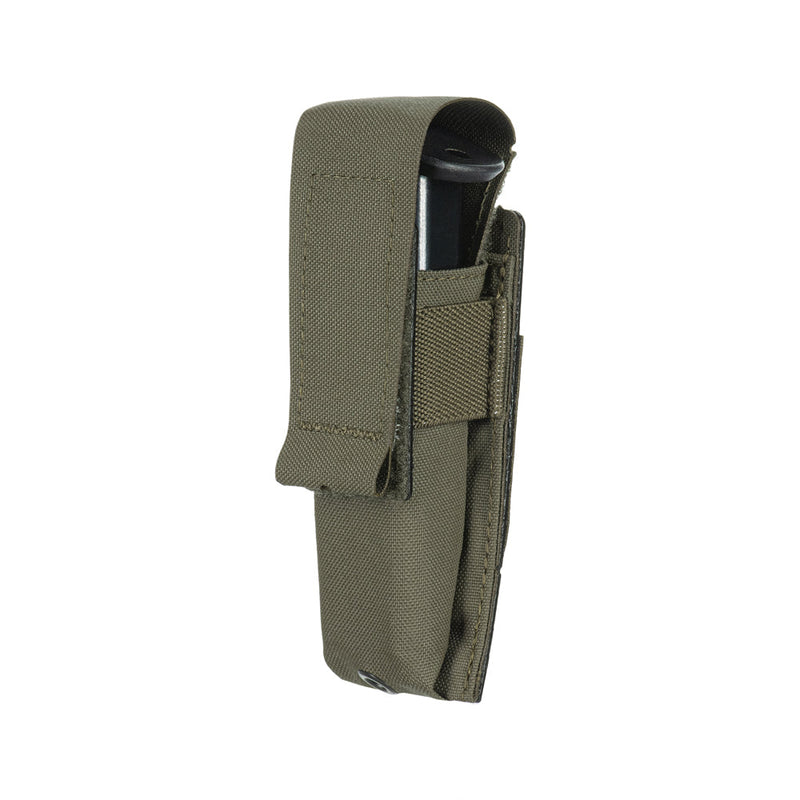 Load image into Gallery viewer, M-Tac Pouch for Pistol Magazine/Multitool Elite
