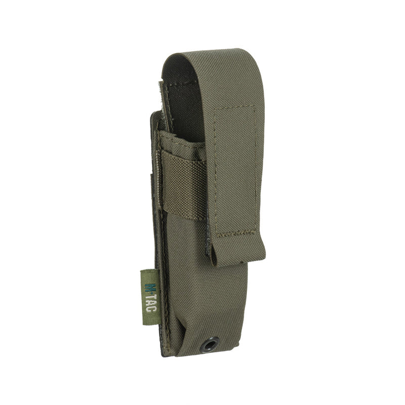 Load image into Gallery viewer, M-Tac Pouch for Pistol Magazine/Multitool Elite
