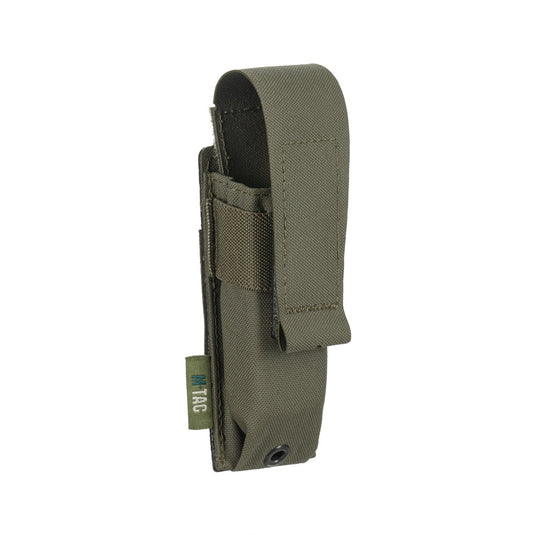 M-Tac Pouch for Pistol Magazine/Multitool Elite