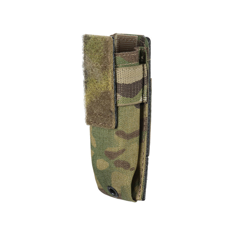 Load image into Gallery viewer, M-Tac Pouch for Pistol Magazine/Multitool Elite
