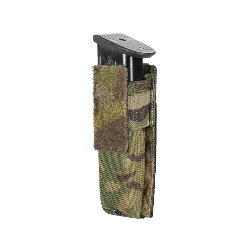 Load image into Gallery viewer, M-Tac Pouch for Pistol Magazine/Multitool Elite
