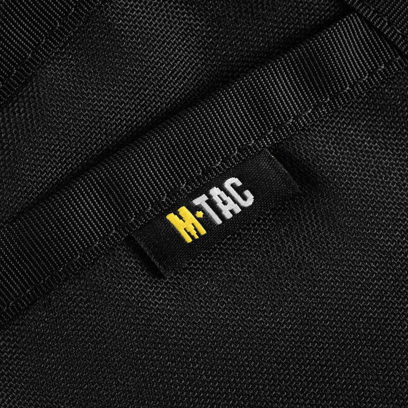 Load image into Gallery viewer, M-Tac Tactical Wallet Elite
