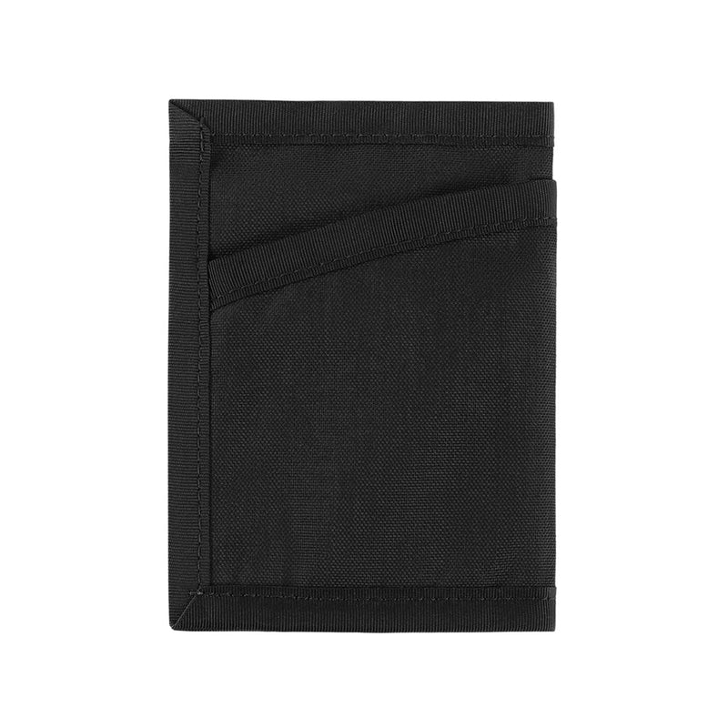 Load image into Gallery viewer, M-Tac Tactical Wallet Elite
