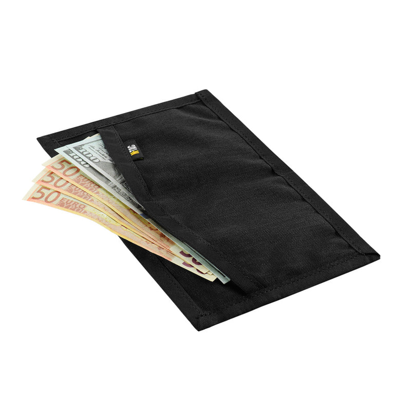 Load image into Gallery viewer, M-Tac Tactical Wallet Elite
