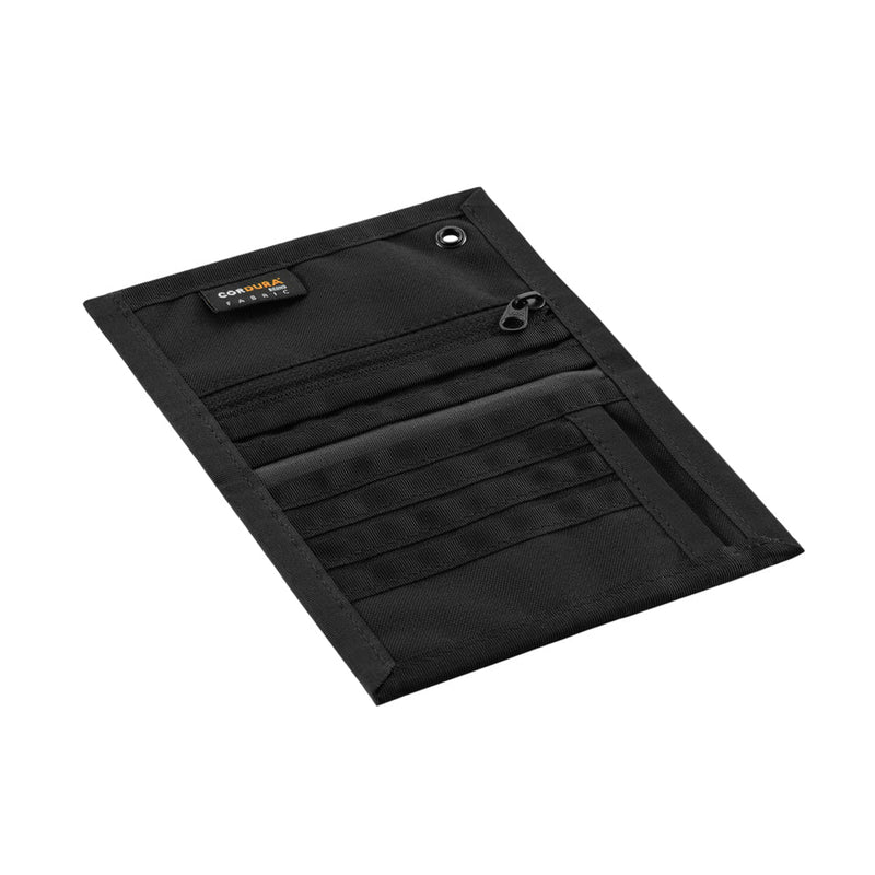 Load image into Gallery viewer, M-Tac Tactical Wallet Elite
