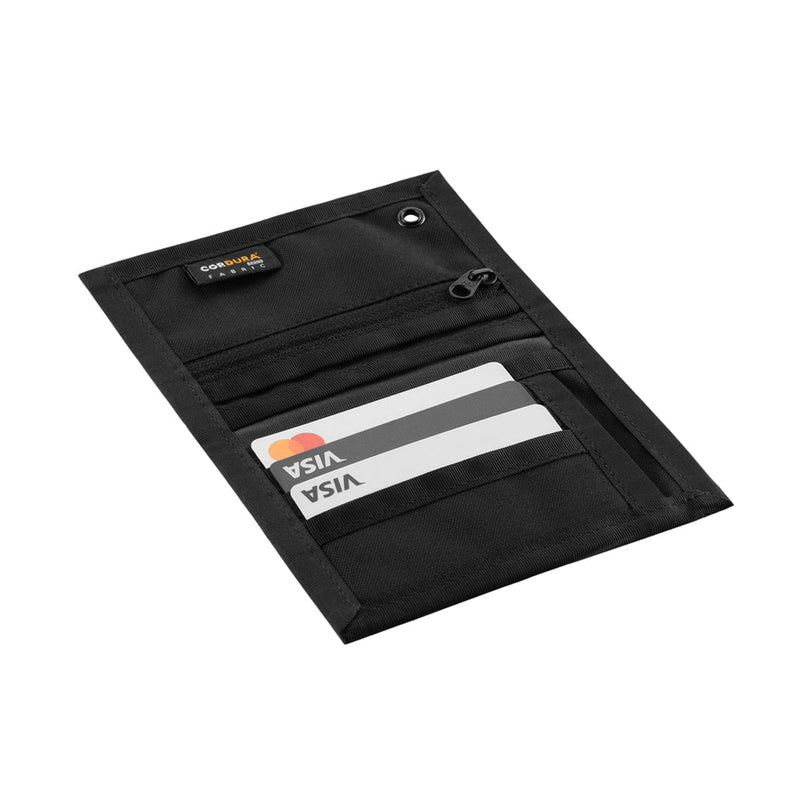 Load image into Gallery viewer, M-Tac Tactical Wallet Elite
