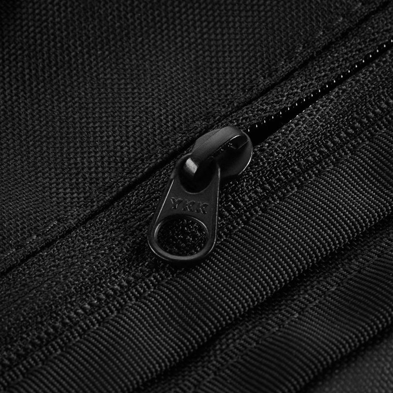 Load image into Gallery viewer, M-Tac Tactical Wallet Elite
