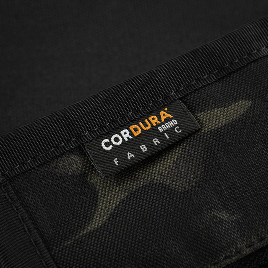 M-Tac Tactical Wallet Elite