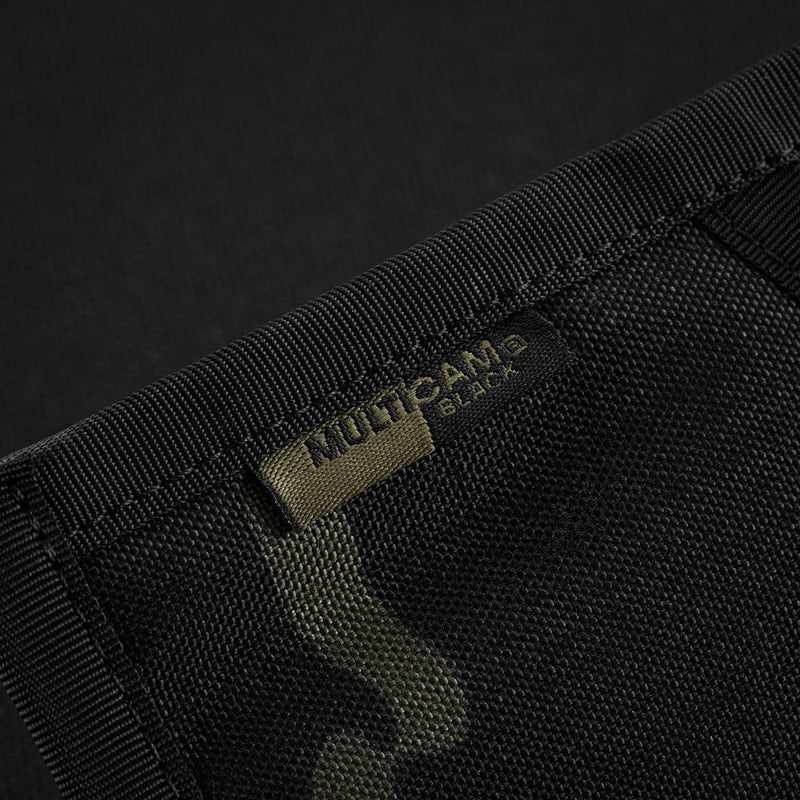 Load image into Gallery viewer, M-Tac Tactical Wallet Elite
