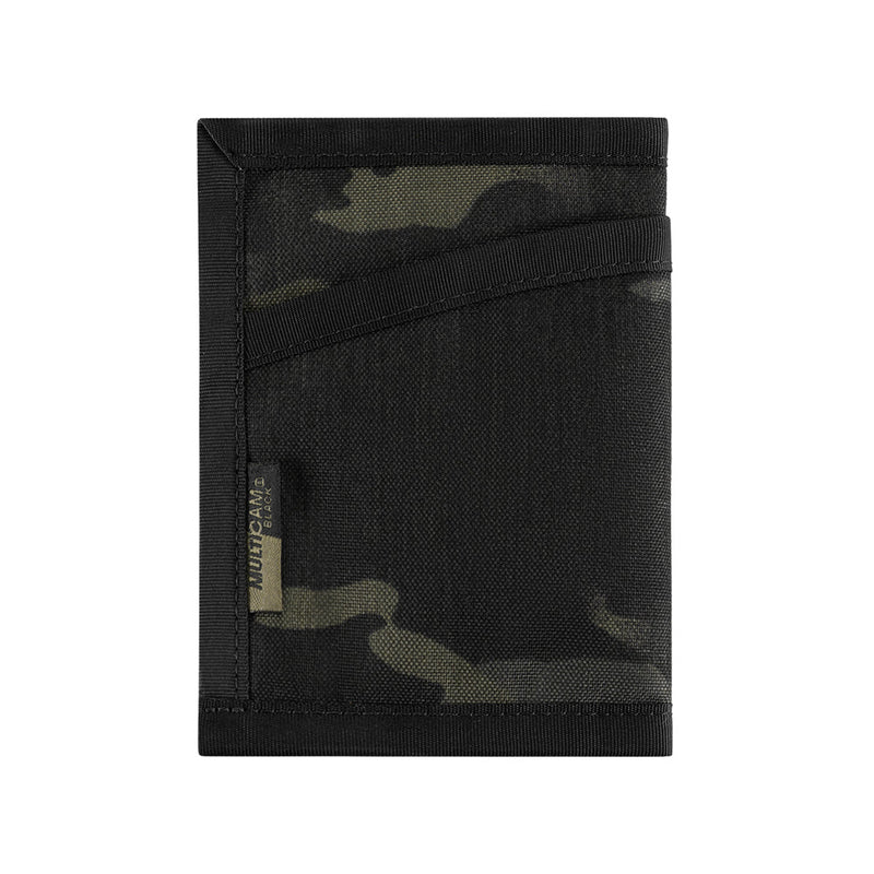 Load image into Gallery viewer, M-Tac Tactical Wallet Elite
