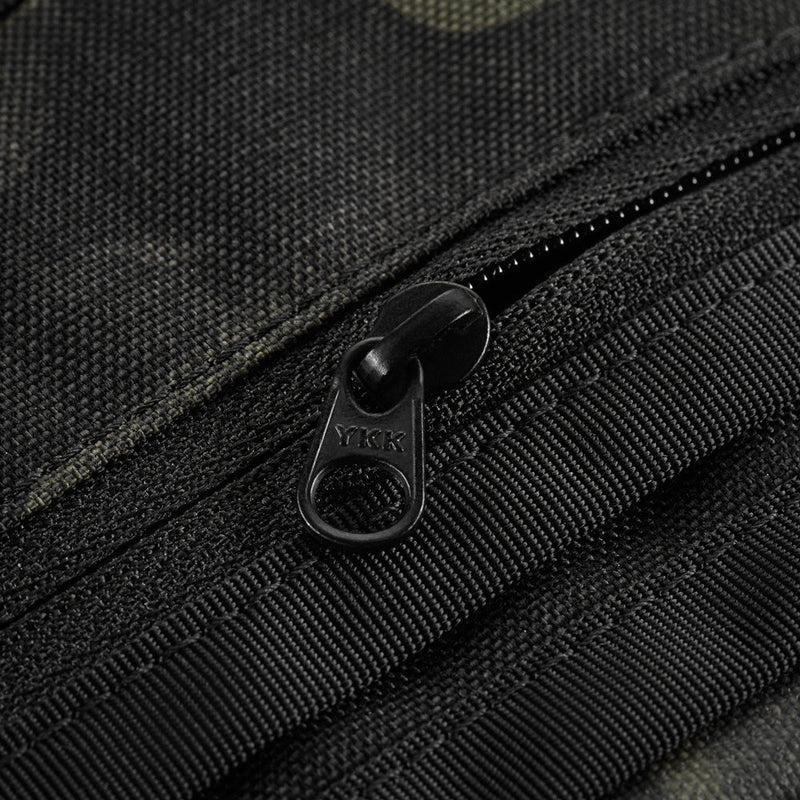 Load image into Gallery viewer, M-Tac Tactical Wallet Elite
