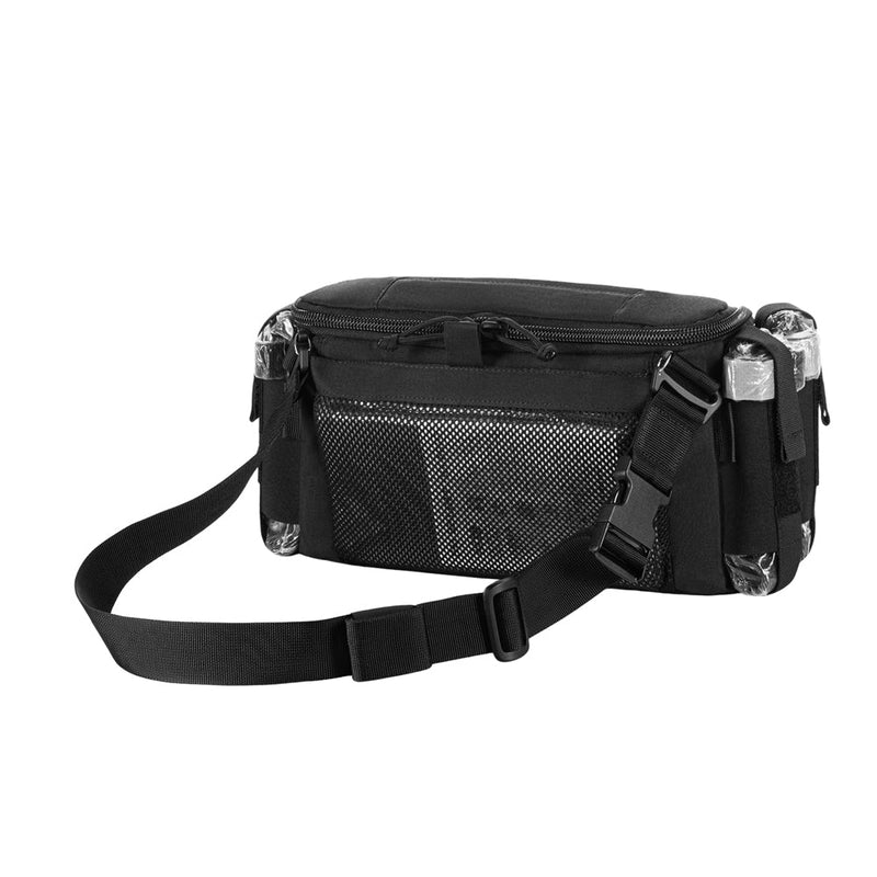 Load image into Gallery viewer, M-Tac Medical Bag CLS Elite
