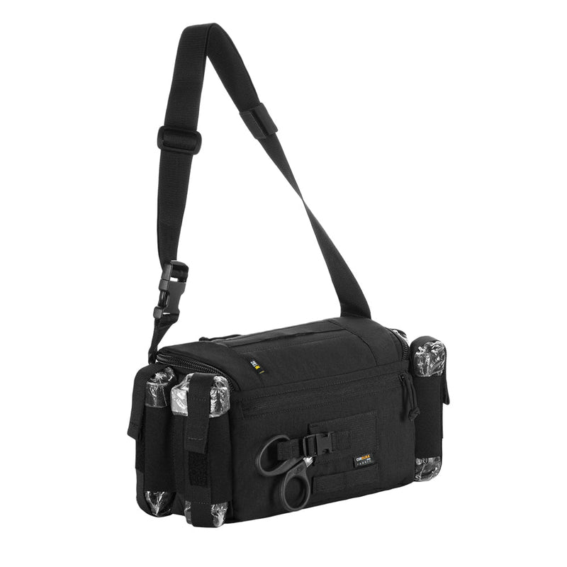 Load image into Gallery viewer, M-Tac Medical Bag CLS Elite
