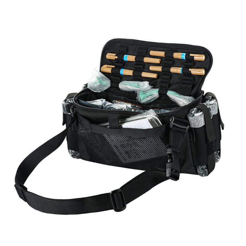 Load image into Gallery viewer, M-Tac Medical Bag CLS Elite

