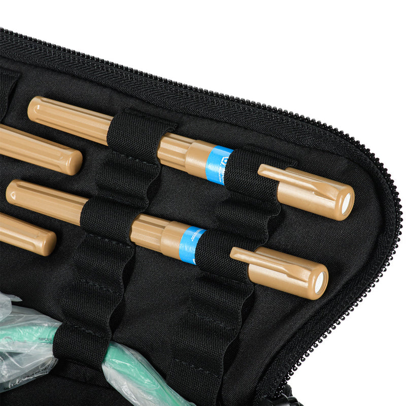 Load image into Gallery viewer, M-Tac Medical Bag CLS Elite
