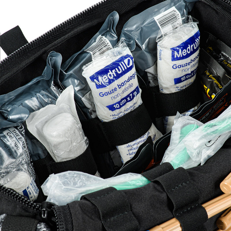 Load image into Gallery viewer, M-Tac Medical Bag CLS Elite
