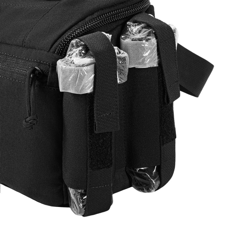 Load image into Gallery viewer, M-Tac Medical Bag CLS Elite
