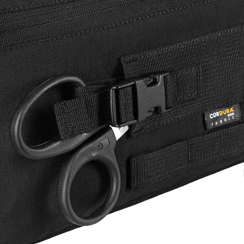 Load image into Gallery viewer, M-Tac Medical Bag CLS Elite
