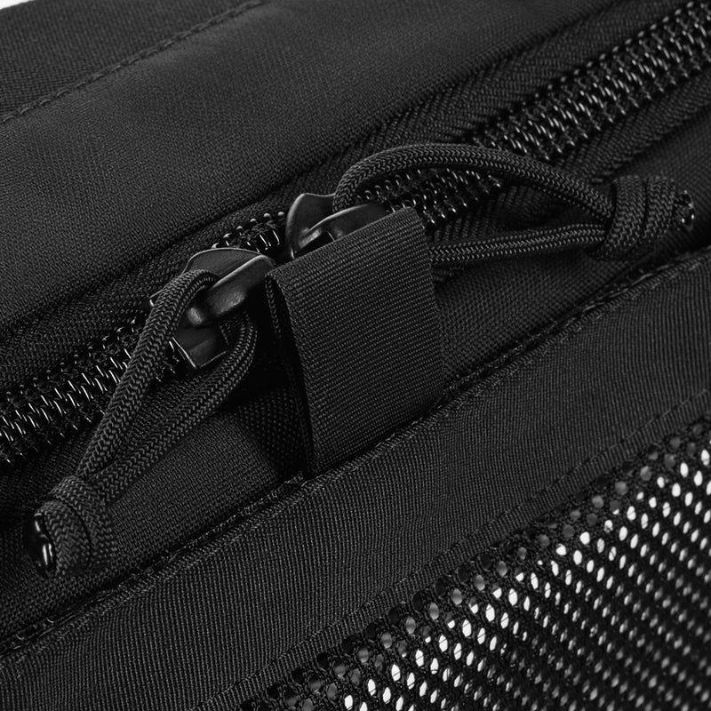 Load image into Gallery viewer, M-Tac Medical Bag CLS Elite
