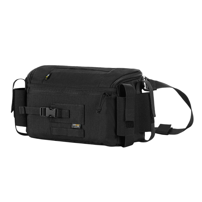 Load image into Gallery viewer, M-Tac Medical Bag CLS Elite

