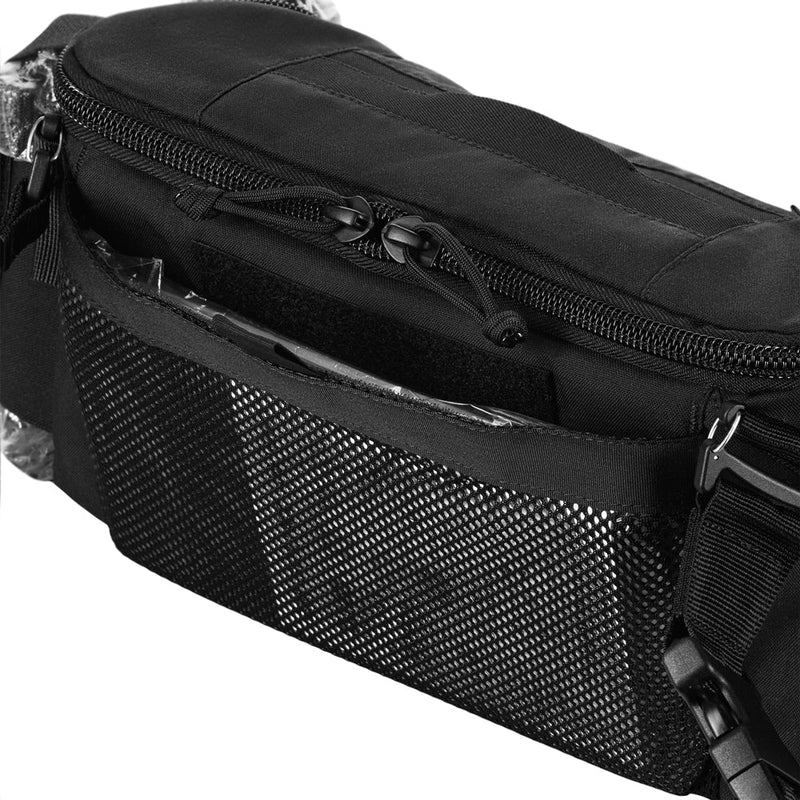 Load image into Gallery viewer, M-Tac Medical Bag CLS Elite
